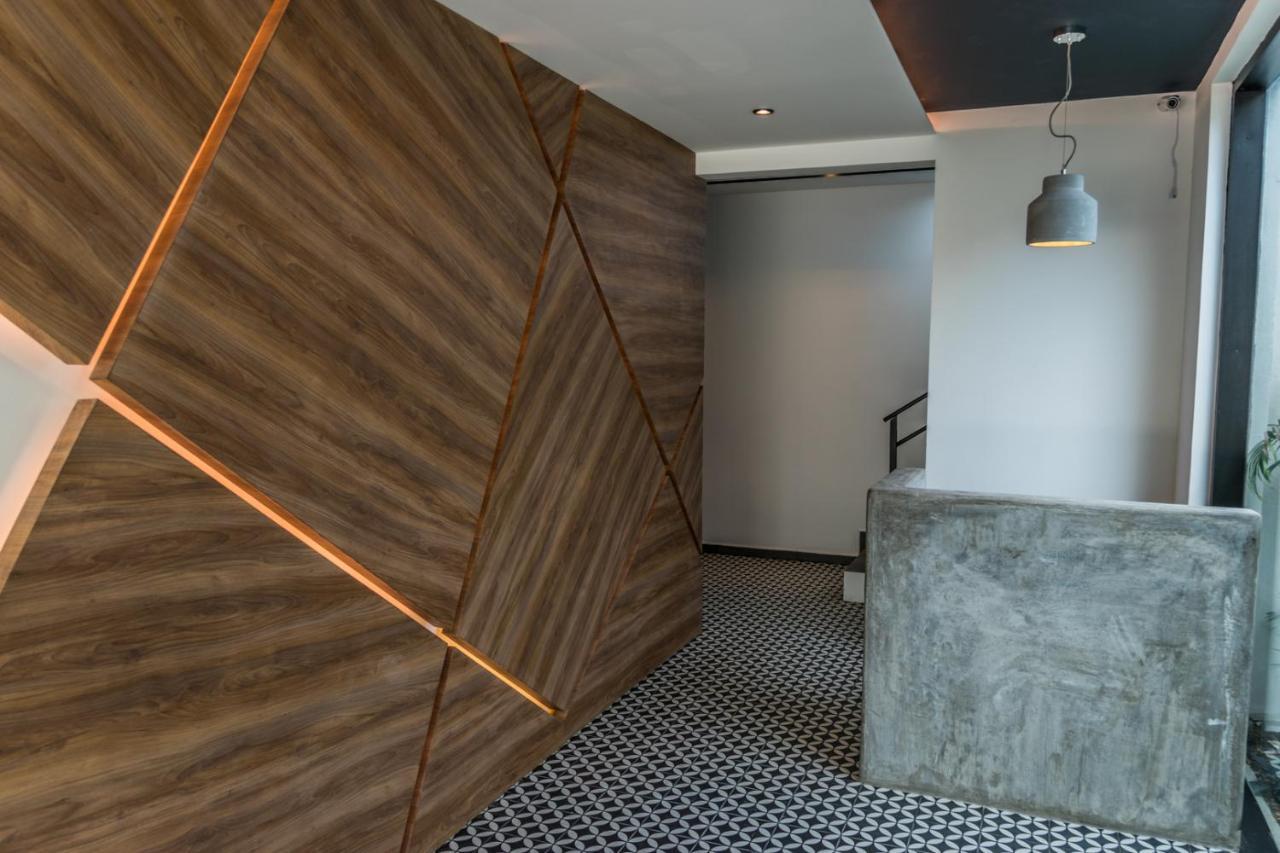 Huaya 18 By Riviera Vacation *