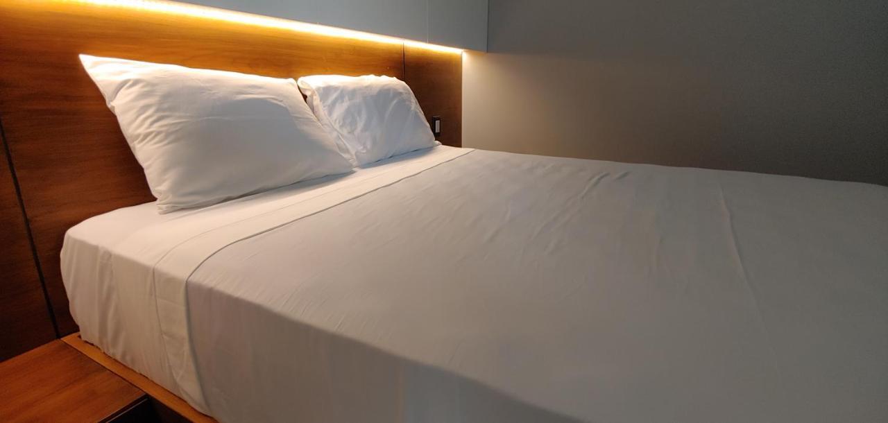 Apartamento Huaya 18 By Riviera Vacation *