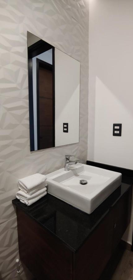 Apartamento Huaya 18 By Riviera Vacation *