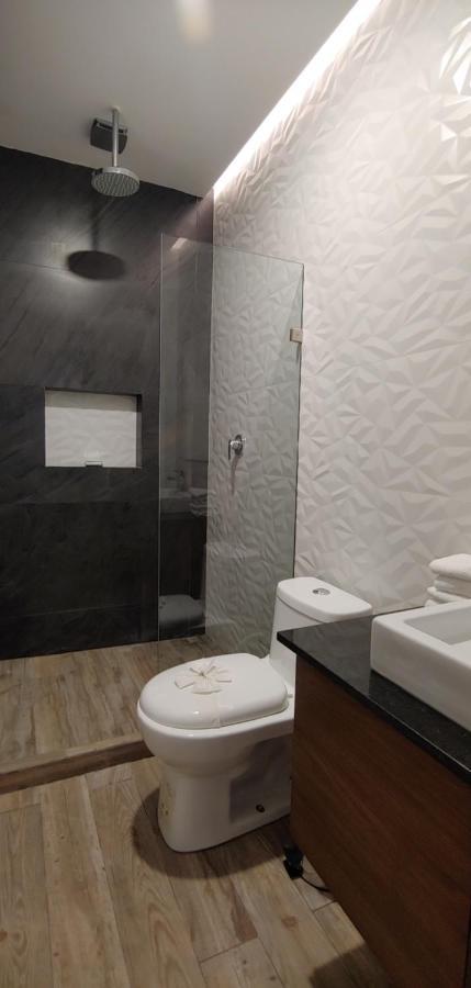Huaya 18 By Riviera Vacation Playa del Carmen
