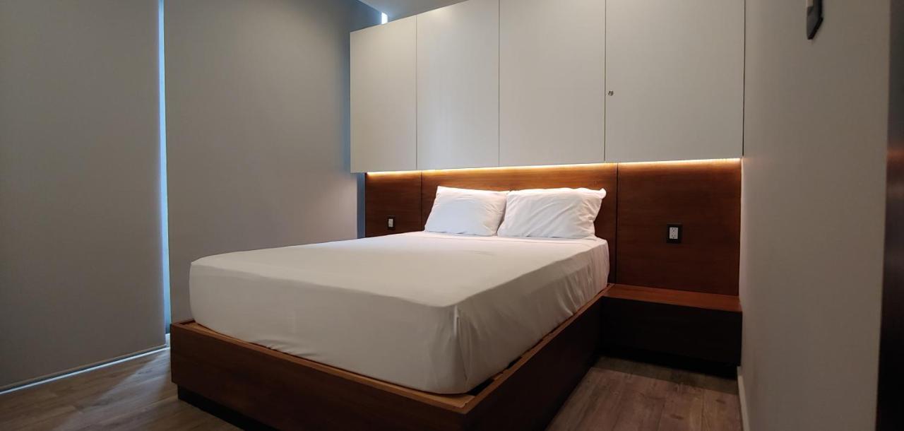 Apartamento Huaya 18 By Riviera Vacation Playa del Carmen