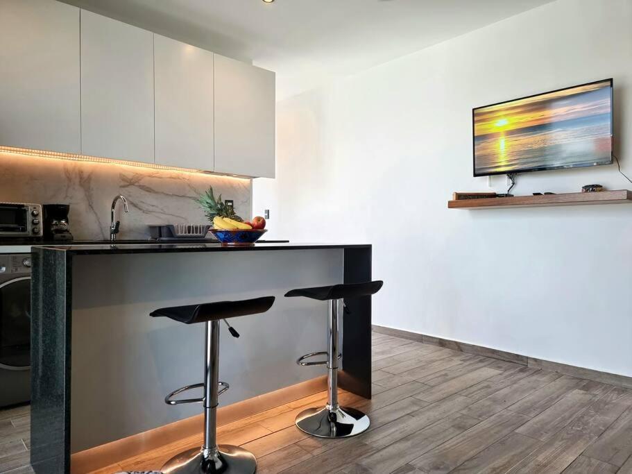 Huaya 18 By Riviera Vacation * Playa del Carmen