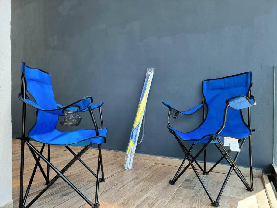 Huaya 18 By Riviera Vacation Apartamento Playa del Carmen