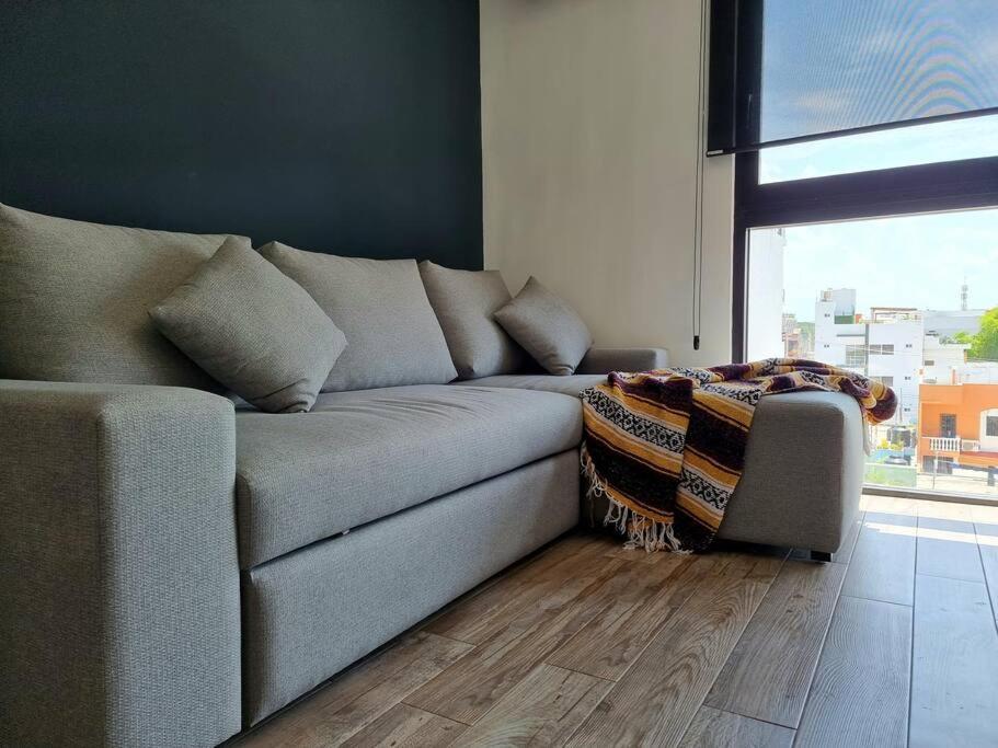 Huaya 18 By Riviera Vacation Apartamento *