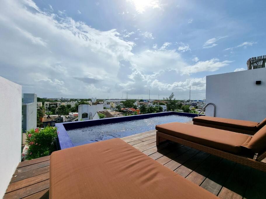 Huaya 18 By Riviera Vacation