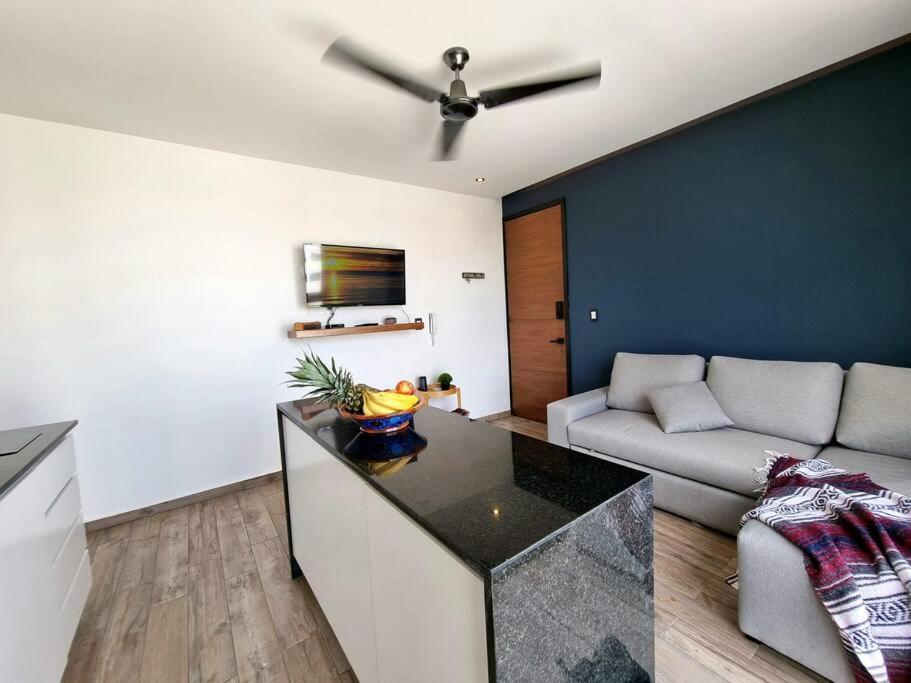 Apartamento Huaya 18 By Riviera Vacation Playa del Carmen